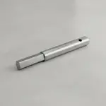 AllPoints Foodservice Parts & Supplies 264938