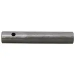 AllPoints Foodservice Parts & Supplies 264939