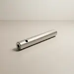 AllPoints Foodservice Parts & Supplies 264939