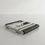 AllPoints Foodservice Parts & Supplies 264940