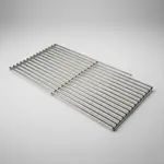 AllPoints Foodservice Parts & Supplies 264955