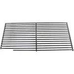 AllPoints Foodservice Parts & Supplies 264955