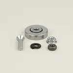 AllPoints Foodservice Parts & Supplies 264965