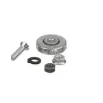 AllPoints Foodservice Parts & Supplies 264965