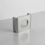 AllPoints Foodservice Parts & Supplies 264976