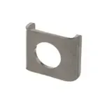 AllPoints Foodservice Parts & Supplies 264976