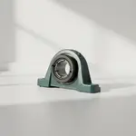 AllPoints Foodservice Parts & Supplies 264977