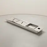 AllPoints Foodservice Parts & Supplies 265015