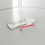 AllPoints Foodservice Parts & Supplies 265018