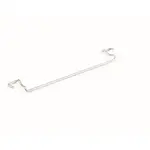 AllPoints Foodservice Parts & Supplies 265022