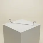 AllPoints Foodservice Parts & Supplies 265022