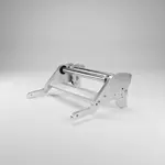 AllPoints Foodservice Parts & Supplies 265027