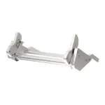AllPoints Foodservice Parts & Supplies 265027