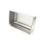 AllPoints Foodservice Parts & Supplies 265029