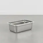 AllPoints Foodservice Parts & Supplies 265029