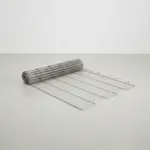 AllPoints Foodservice Parts & Supplies 265034