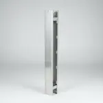 AllPoints Foodservice Parts & Supplies 265035