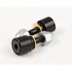 AllPoints Foodservice Parts & Supplies 265038