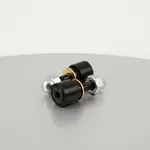 AllPoints Foodservice Parts & Supplies 265038