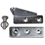 AllPoints Foodservice Parts & Supplies 265041