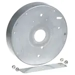 AllPoints Foodservice Parts & Supplies 265042