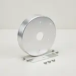 AllPoints Foodservice Parts & Supplies 265042