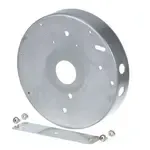 AllPoints Foodservice Parts & Supplies 265042