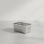 AllPoints Foodservice Parts & Supplies 265044