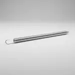 AllPoints Foodservice Parts & Supplies 265052