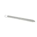 AllPoints Foodservice Parts & Supplies 265052