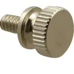 AllPoints Foodservice Parts & Supplies 265065