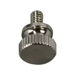 AllPoints Foodservice Parts & Supplies 265065