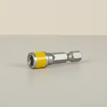 AllPoints Foodservice Parts & Supplies 265066