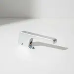 AllPoints Foodservice Parts & Supplies 265067