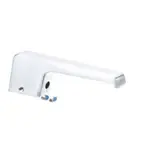 AllPoints Foodservice Parts & Supplies 265067