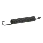 AllPoints Foodservice Parts & Supplies 265071