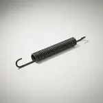 AllPoints Foodservice Parts & Supplies 265071