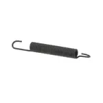 AllPoints Foodservice Parts & Supplies 265071