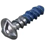 AllPoints Foodservice Parts & Supplies 265074