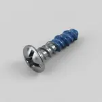 AllPoints Foodservice Parts & Supplies 265074
