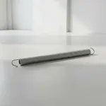 AllPoints Foodservice Parts & Supplies 265083