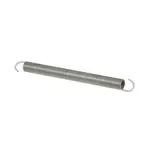 AllPoints Foodservice Parts & Supplies 265083