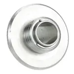 AllPoints Foodservice Parts & Supplies 265085