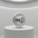 AllPoints Foodservice Parts & Supplies 265085