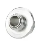 AllPoints Foodservice Parts & Supplies 265085