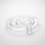 AllPoints Foodservice Parts & Supplies 2651029