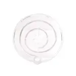 AllPoints Foodservice Parts & Supplies 2651029