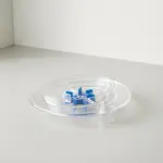 AllPoints Foodservice Parts & Supplies 2651030