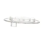 AllPoints Foodservice Parts & Supplies 2651030