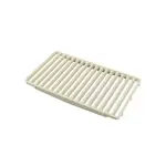 AllPoints Foodservice Parts & Supplies 2651032